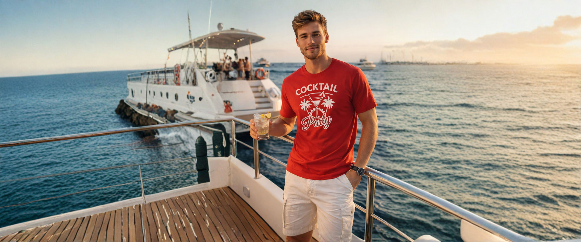 cocktail-shirt